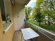 2 Zimmer EBKBalkon... Wohnung mieten 14770 Brandenburg an der Havel Bild thumb
