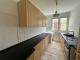 2 Zimmer EBKBalkon... Wohnung mieten 14770 Brandenburg an der Havel Bild thumb