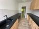 2 Zimmer EBKBalkon... Wohnung mieten 14770 Brandenburg an der Havel Bild thumb