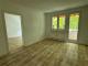 2 Zimmer EBKBalkon... Wohnung mieten 14770 Brandenburg an der Havel Bild thumb
