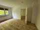 2 Zimmer EBKBalkon... Wohnung mieten 14770 Brandenburg an der Havel Bild thumb