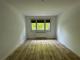 2 Zimmer EBKBalkon... Wohnung mieten 14770 Brandenburg an der Havel Bild thumb