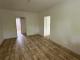 2 Zimmer EBKBalkon... Wohnung mieten 14770 Brandenburg an der Havel Bild thumb
