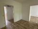 2 Zimmer EBKBalkon... Wohnung mieten 14770 Brandenburg an der Havel Bild thumb
