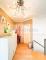 2-Zimmer-EG- Gartenwohnung mit Hobbyraum / Kamin / Vorgarten / Terrasse/ Garage Wohnung kaufen 85521 Ottobrunn Bild thumb