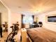 2-Zimmer-EG- Gartenwohnung mit Hobbyraum / Kamin / Vorgarten / Terrasse/ Garage Wohnung kaufen 85521 Ottobrunn Bild thumb