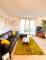 2-Zimmer-EG- Gartenwohnung mit Hobbyraum / Kamin / Vorgarten / Terrasse/ Garage Wohnung kaufen 85521 Ottobrunn Bild thumb