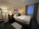 2 Zimmer Eigentumswohnung Bestlage, 1.OG in Bad Füssing Wohnung kaufen 94072 Bad Füssing Bild thumb