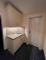2 Zimmer Eigentumswohnung Bestlage, 1.OG in Bad Füssing Wohnung kaufen 94072 Bad Füssing Bild thumb