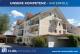 2 Zimmer Eigentumswohnung Bestlage, 1.OG in Bad Füssing Wohnung kaufen 94072 Bad Füssing Bild thumb