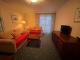 2 Zimmer Eigentumswohnung Bestlage, 1.OG in Bad Füssing Wohnung kaufen 94072 Bad Füssing Bild thumb