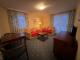 2 Zimmer Eigentumswohnung Bestlage, 1.OG in Bad Füssing Wohnung kaufen 94072 Bad Füssing Bild thumb