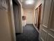 2 Zimmer Eigentumswohnung Bestlage, 1.OG in Bad Füssing Wohnung kaufen 94072 Bad Füssing Bild thumb