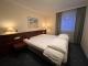 2 Zimmer Eigentumswohnung Bestlage, 1.OG in Bad Füssing Wohnung kaufen 94072 Bad Füssing Bild thumb