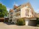 2 Zimmer Eigentumswohnung Bestlage, 1.OG in Bad Füssing Wohnung kaufen 94072 Bad Füssing Bild thumb