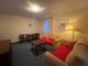 2 Zimmer Eigentumswohnung Bestlage, 1.OG in Bad Füssing Wohnung kaufen 94072 Bad Füssing Bild thumb