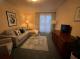 2 Zimmer Eigentumswohnung Bestlage, 1.OG in Bad Füssing Wohnung kaufen 94072 Bad Füssing Bild thumb
