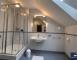 2 Zimmer Eigentumswohnung Bestlage, 3.OG Wohnung kaufen 94072 Bad Füssing Bild thumb