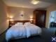 2 Zimmer Eigentumswohnung Bestlage, 3.OG Wohnung kaufen 94072 Bad Füssing Bild thumb