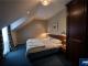 2 Zimmer Eigentumswohnung Bestlage, 3.OG Wohnung kaufen 94072 Bad Füssing Bild thumb
