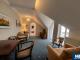 2 Zimmer Eigentumswohnung Bestlage, 3.OG Wohnung kaufen 94072 Bad Füssing Bild thumb