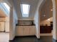 2 Zimmer Eigentumswohnung Bestlage, 3.OG Wohnung kaufen 94072 Bad Füssing Bild thumb