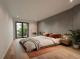2 Zimmer Eigentumswohnung / EG mit Terrasse Wohnung kaufen 94072 Bad Füssing Bild thumb