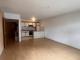 2 Zimmer Eigentumswohnung / EG mit Terrasse Wohnung kaufen 94072 Bad Füssing Bild thumb