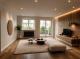 2 Zimmer Eigentumswohnung / EG mit Terrasse Wohnung kaufen 94072 Bad Füssing Bild thumb