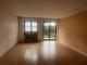 2 Zimmer Eigentumswohnung / EG mit Terrasse Wohnung kaufen 94072 Bad Füssing Bild thumb