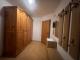 2 Zimmer Eigentumswohnung / EG mit Terrasse Wohnung kaufen 94072 Bad Füssing Bild thumb