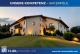 2 Zimmer Eigentumswohnung / EG mit Terrasse Wohnung kaufen 94072 Bad Füssing Bild thumb