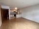 2 Zimmer Eigentumswohnung / EG mit Terrasse Wohnung kaufen 94072 Bad Füssing Bild thumb
