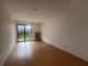 2 Zimmer Eigentumswohnung / EG mit Terrasse Wohnung kaufen 94072 Bad Füssing Bild thumb