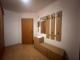 2 Zimmer Eigentumswohnung / EG mit Terrasse Wohnung kaufen 94072 Bad Füssing Bild thumb