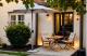 2 Zimmer Eigentumswohnung / EG mit Terrasse Wohnung kaufen 94072 Bad Füssing Bild thumb