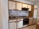 2 Zimmer Eigentumswohnung / EG mit Terrasse Wohnung kaufen 94072 Bad Füssing Bild thumb