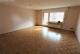 2 Zimmer Eigentumswohnung in Herne Eickel mit Balkon und Tiefgarage Wohnung kaufen 44652 Herne Bild thumb