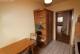 2 Zimmer Eigentumswohnung in Herne Eickel mit Balkon und Tiefgarage Wohnung kaufen 44652 Herne Bild thumb