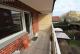 2 Zimmer Eigentumswohnung in Herne Eickel mit Balkon und Tiefgarage Wohnung kaufen 44652 Herne Bild thumb