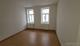 2-Zimmer-Erdgeschosswohnung Wohnung mieten 09599 Freiberg Bild thumb