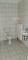 2-Zimmer Erdgeschosswohnung Wohnung mieten 09599 Freiberg Bild thumb