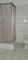 2-Zimmer Erdgeschosswohnung Wohnung mieten 09599 Freiberg Bild thumb