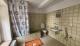 2-Zimmer-Erdgeschosswohnung in ruhiger Wohnlage, PKW-Stellplatz Wohnung mieten 37603 Holzminden Bild thumb