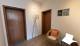 2-Zimmer-Erdgeschosswohnung in ruhiger Wohnlage, PKW-Stellplatz Wohnung mieten 37603 Holzminden Bild thumb