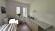 2-Zimmer-Erdgeschosswohnung in ruhiger Wohnlage, PKW-Stellplatz Wohnung mieten 37603 Holzminden Bild thumb