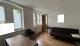 2-Zimmer-Erdgeschosswohnung in ruhiger Wohnlage, PKW-Stellplatz Wohnung mieten 37603 Holzminden Bild thumb