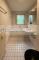 2 Zimmer Erdgeschoßwohnung mit großem Garten / Terrasse / EBK / TG Platz Wohnung kaufen 85435 Erding Bild thumb