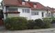 2-Zimmer Erdgeschosswohnung mit sonniger Terrasse in ruhiger Lage in Burkhardtsdorf Wohnung mieten 09235 Burkhardtsdorf Bild thumb