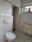 2-Zimmer Erdgeschosswohnung mit sonniger Terrasse in ruhiger Lage in Burkhardtsdorf Wohnung mieten 09235 Burkhardtsdorf Bild thumb